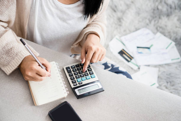 Loan Documentation Assistance in Cloverly, MD