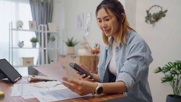 Best Student Loans  in Cloverly, MD
