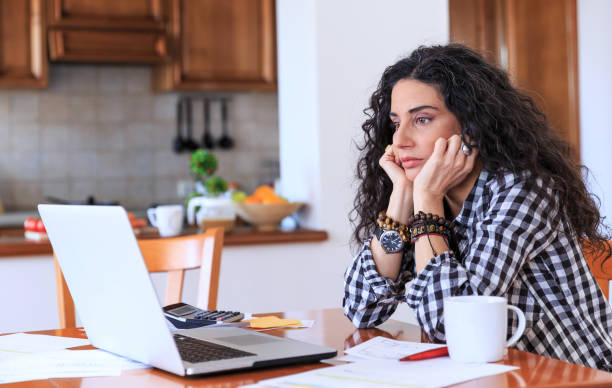 Best Loan Comparison Services  in Cloverly, MD